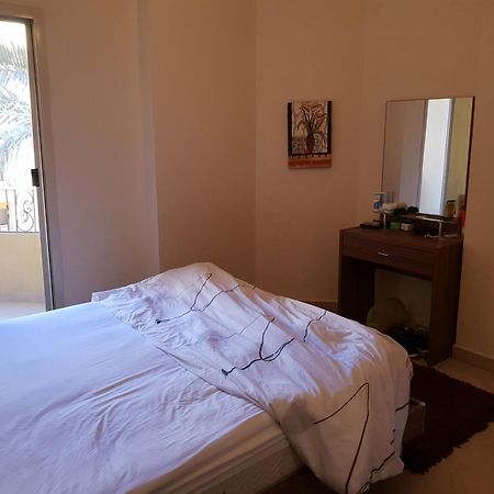 British Resort Pool View Apartments Χουργκάντα Εξωτερικό φωτογραφία
