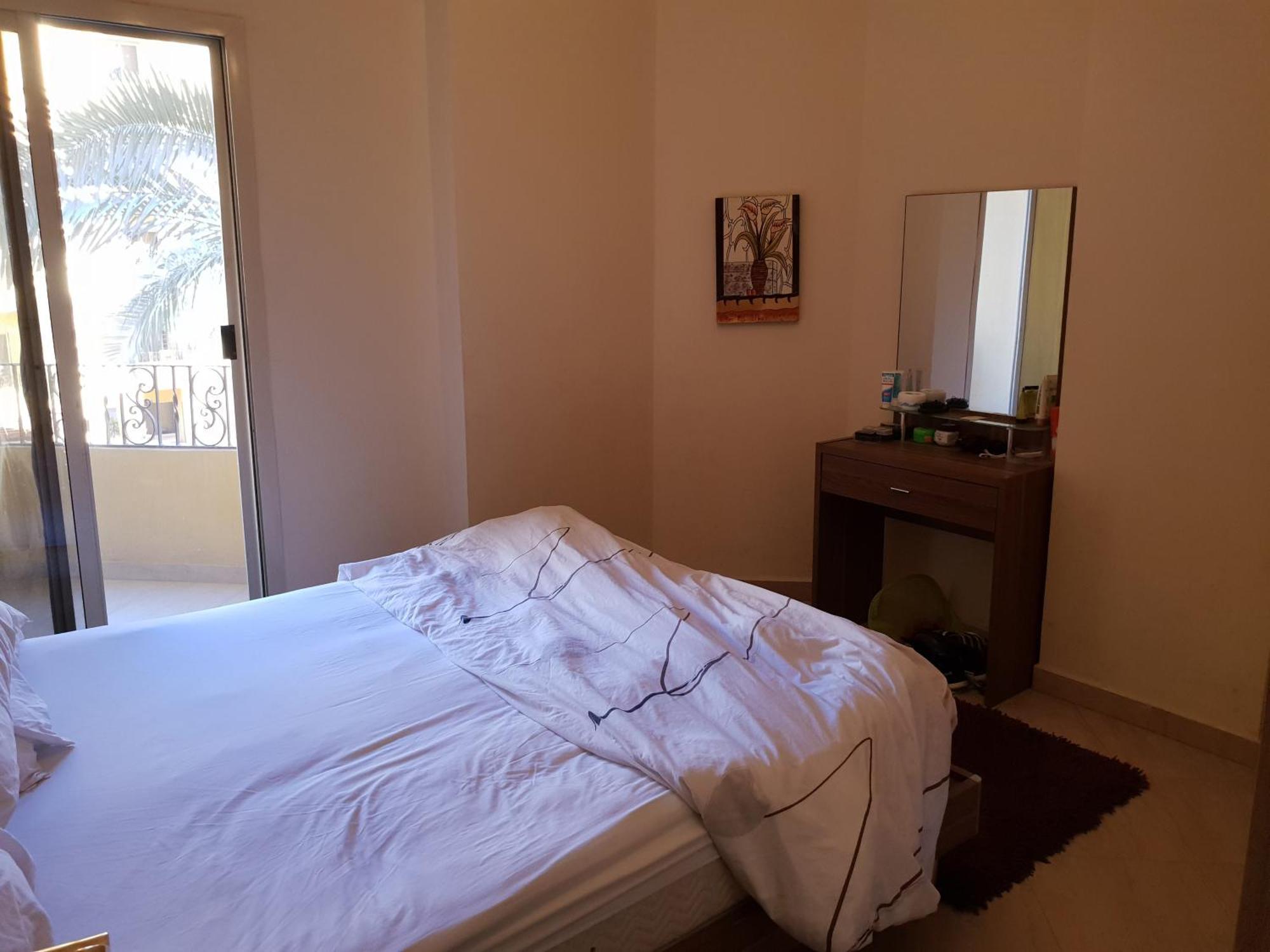 British Resort Pool View Apartments Χουργκάντα Εξωτερικό φωτογραφία